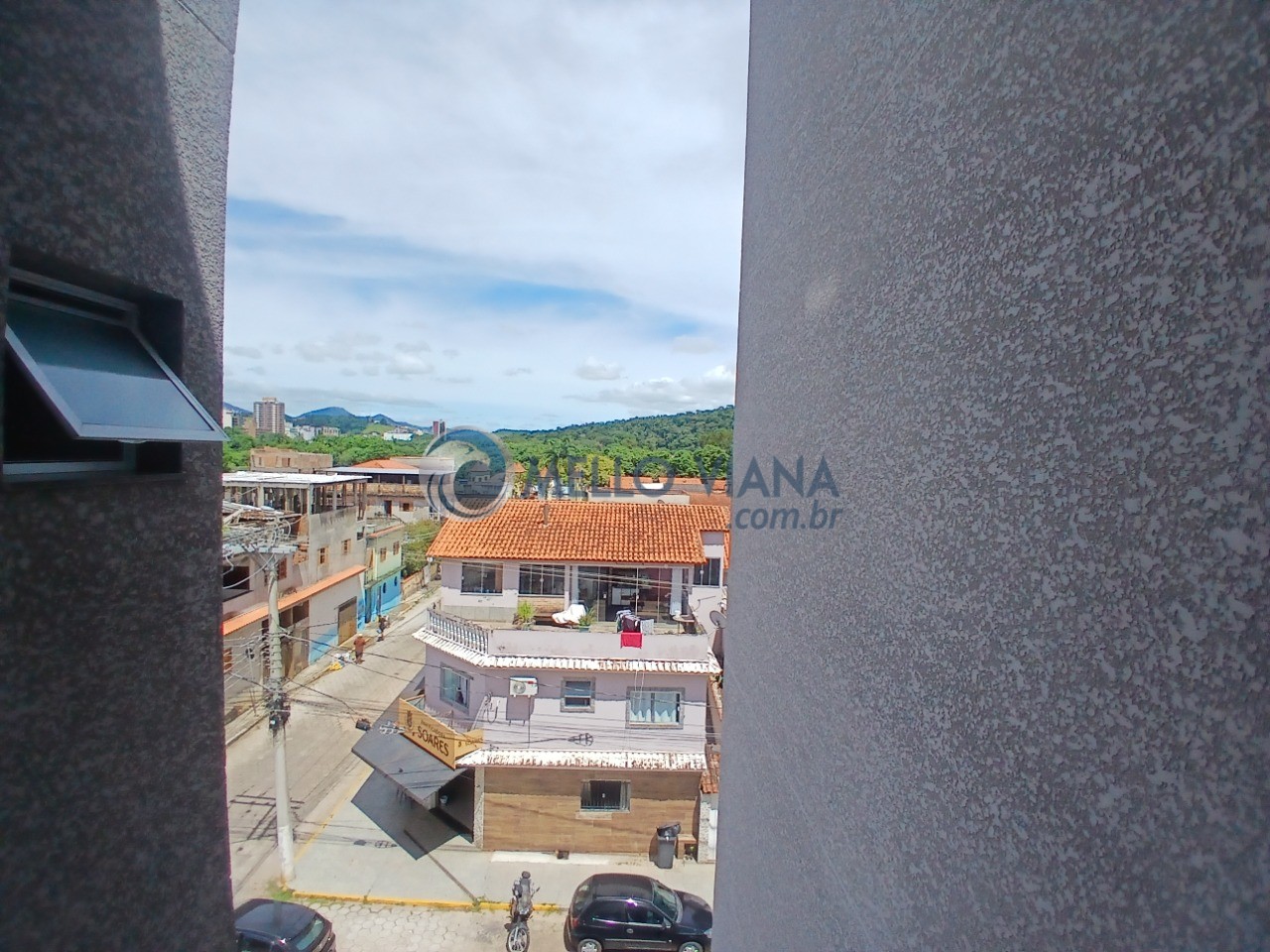 Apartamento, 2 quartos, 64 m² - Foto 17