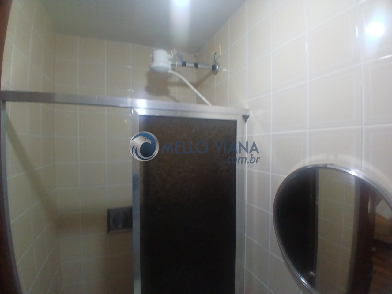 Apartamento, 1 quarto, 101 m² - Foto 4