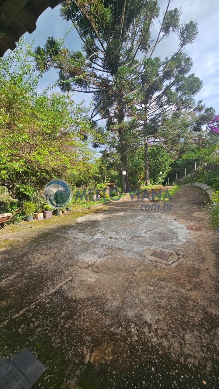 Sítio, 3 quartos, 2 hectares - Foto 36