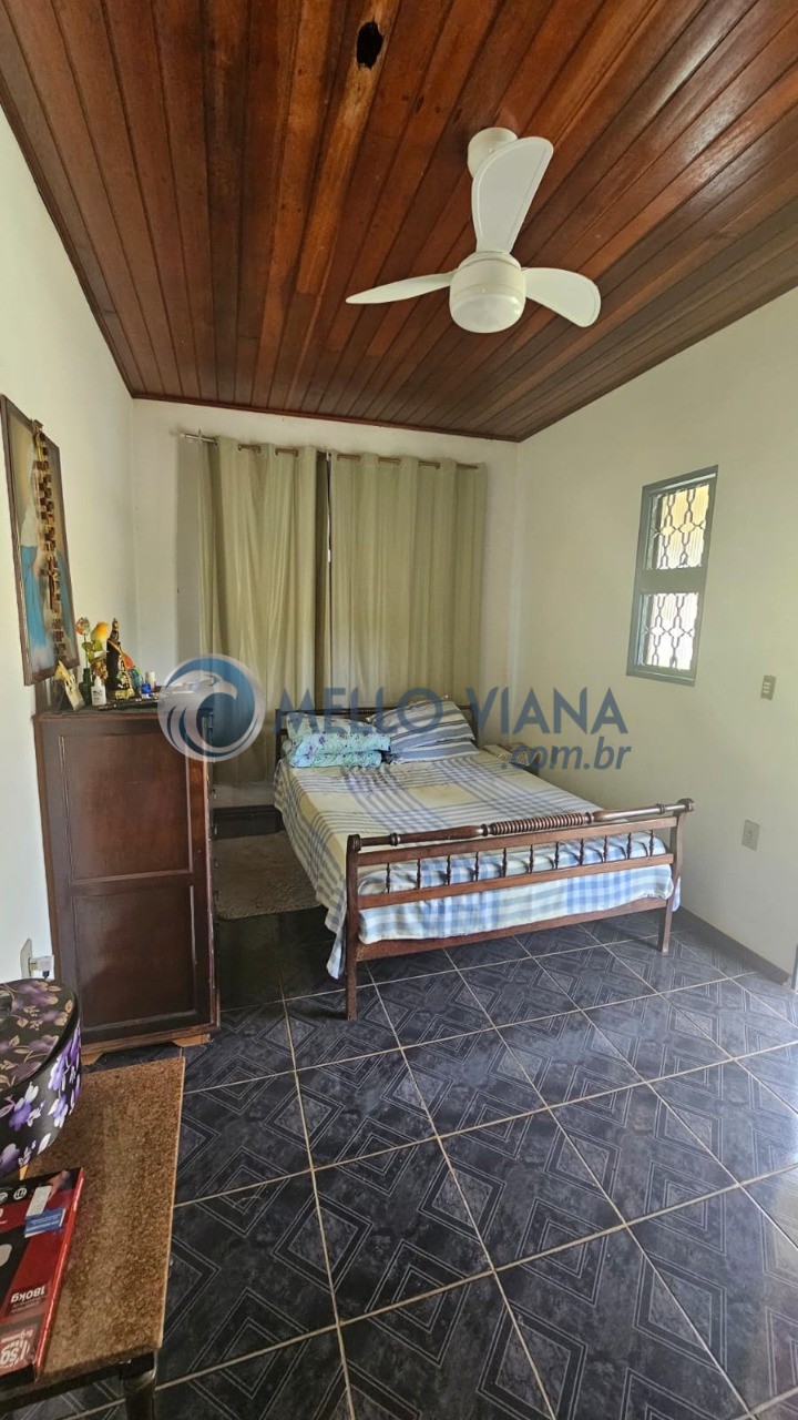 Sítio, 3 quartos, 2 hectares - Foto 31