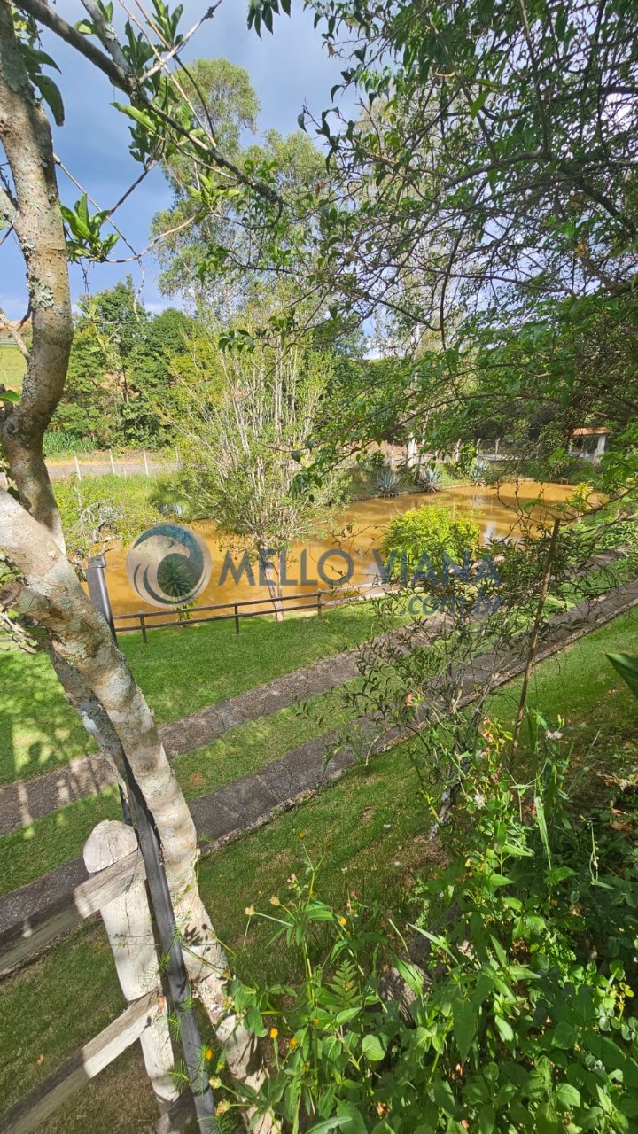 Sítio, 3 quartos, 2 hectares - Foto 38