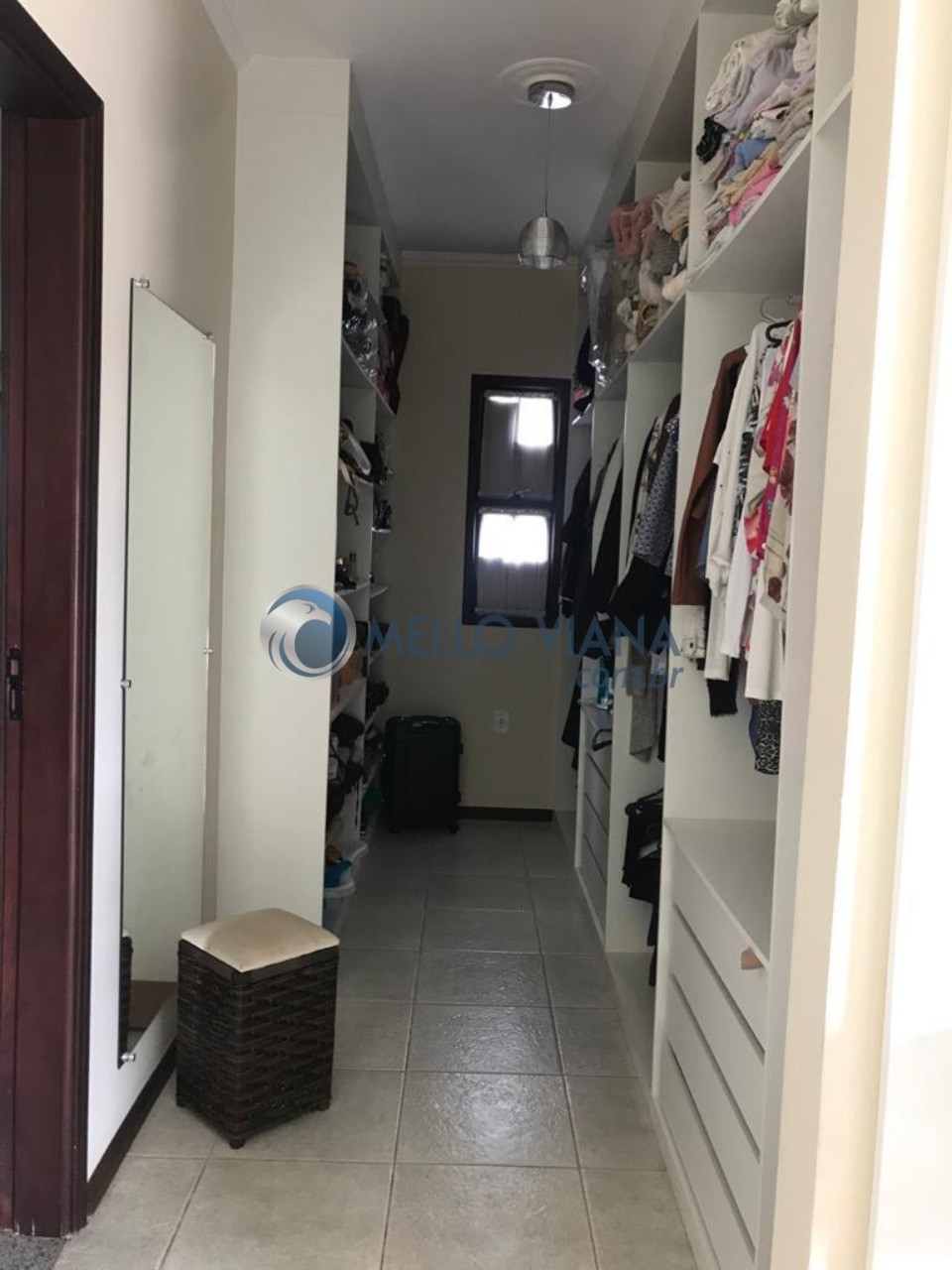 Casa, 3 quartos - Foto 12