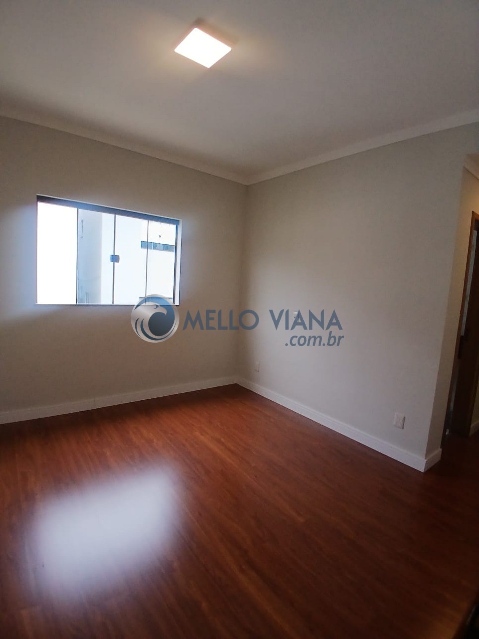 Casa, 2 quartos - Foto 18