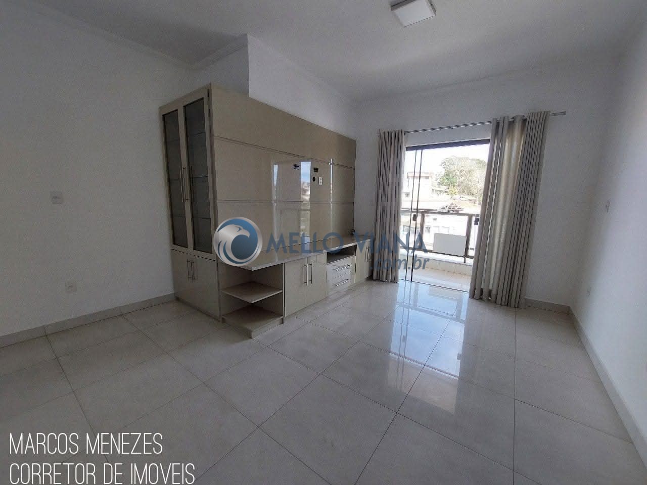 Apartamento, 3 quartos, 247 m² - Foto 22