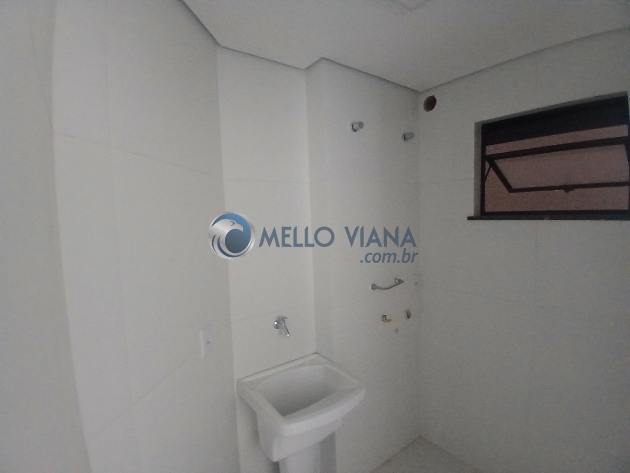 Apartamento, 1 quarto, 74 m² - Foto 2