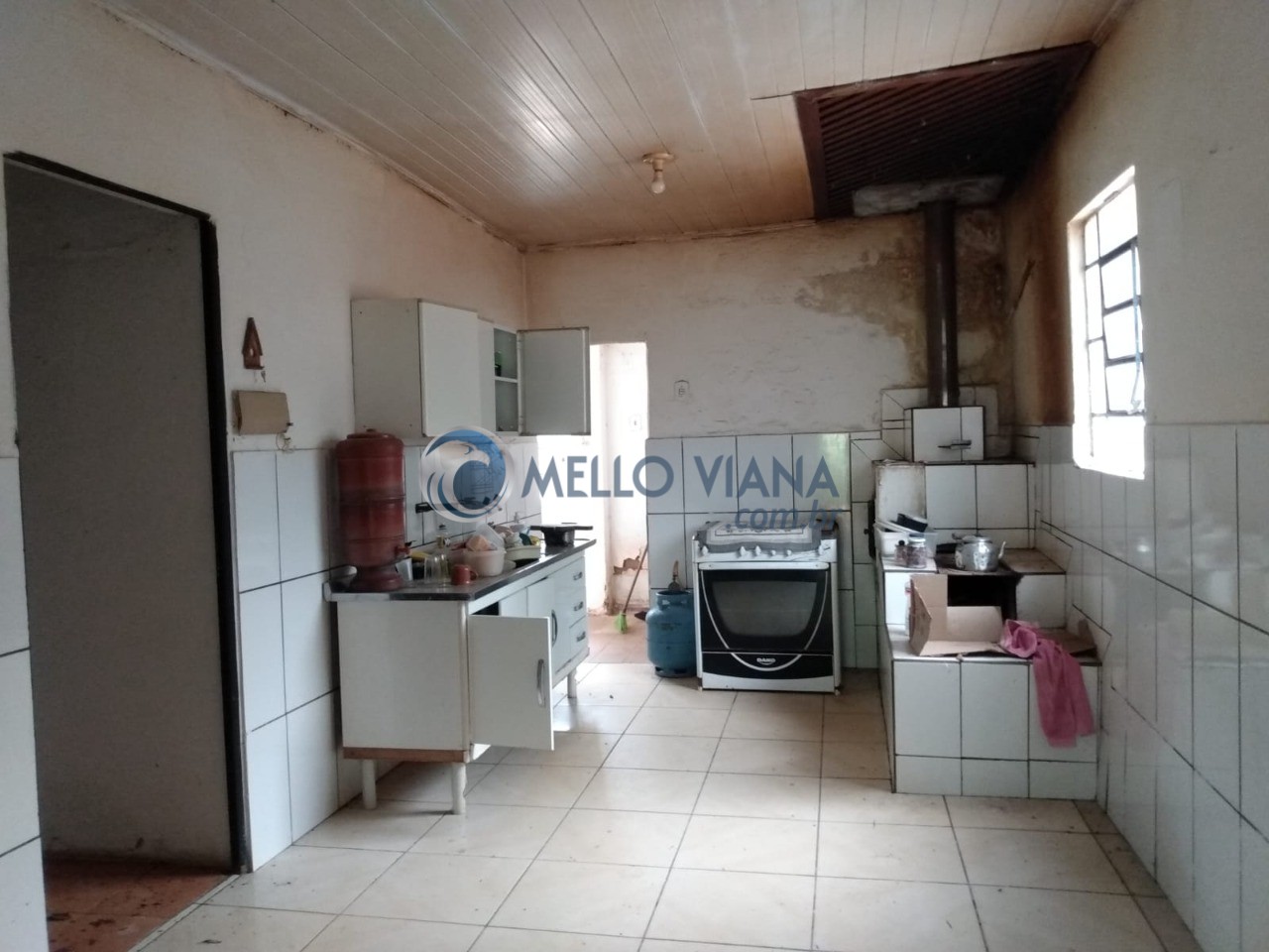 Sítio, 5 quartos, 3498 m² - Foto 13