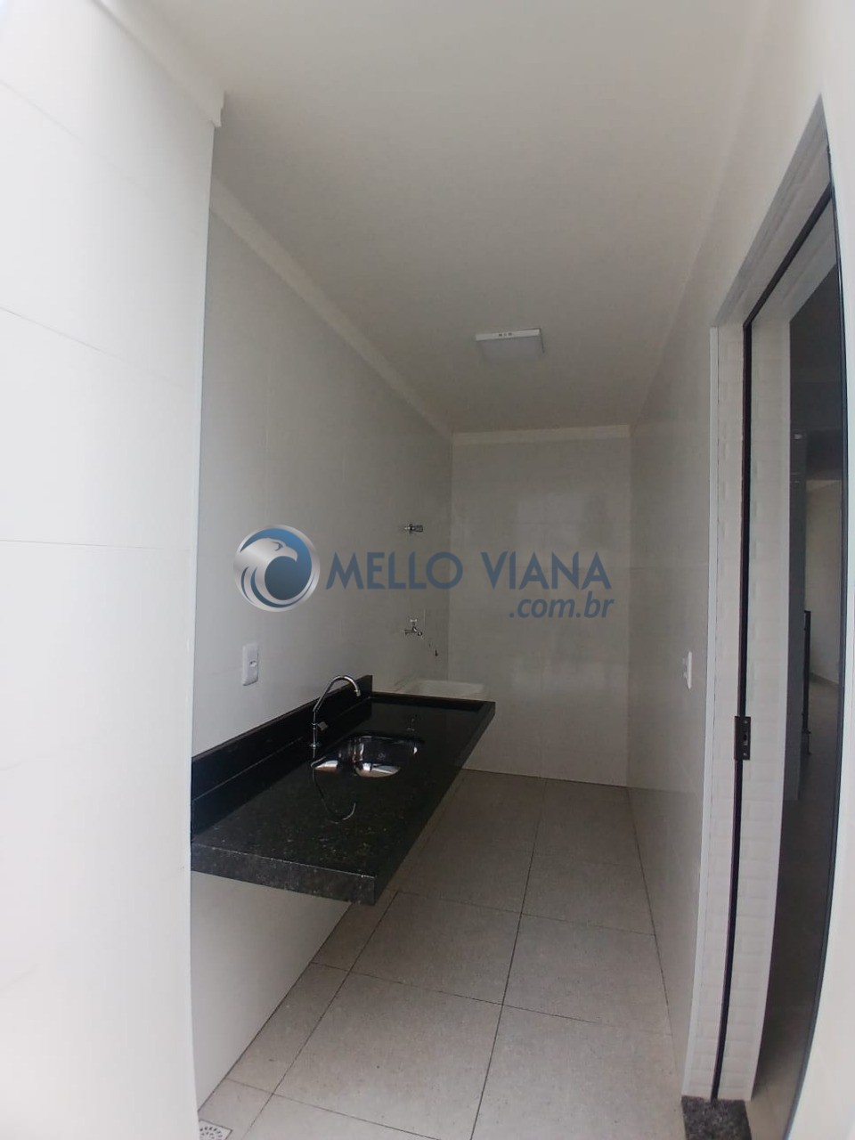 Casa, 2 quartos - Foto 24