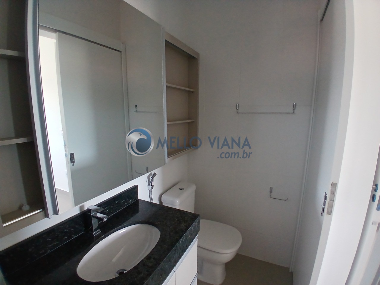 Apartamento, 2 quartos, 64 m² - Foto 7