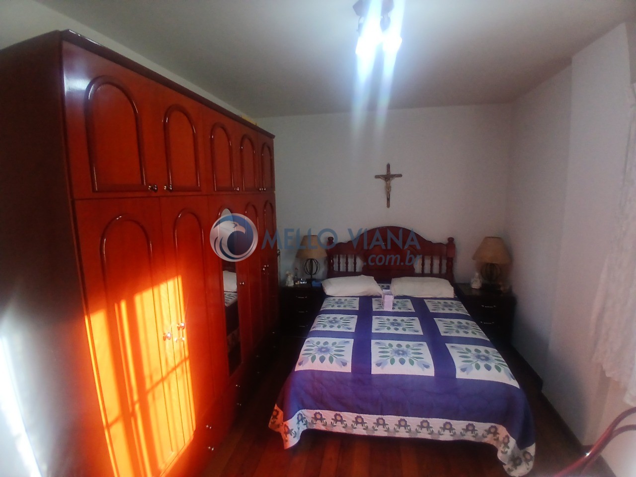 Apartamento, 1 quarto, 101 m² - Foto 14