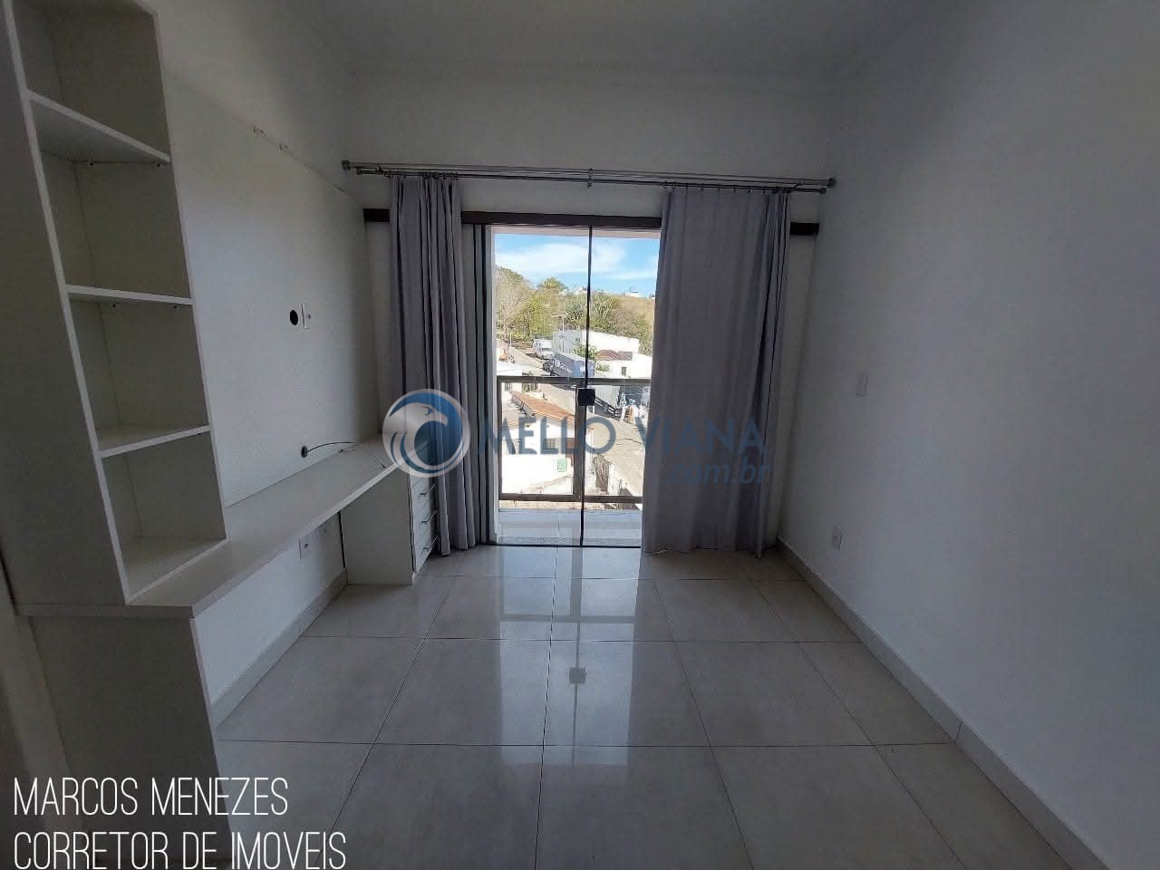 Apartamento, 3 quartos, 247 m² - Foto 9