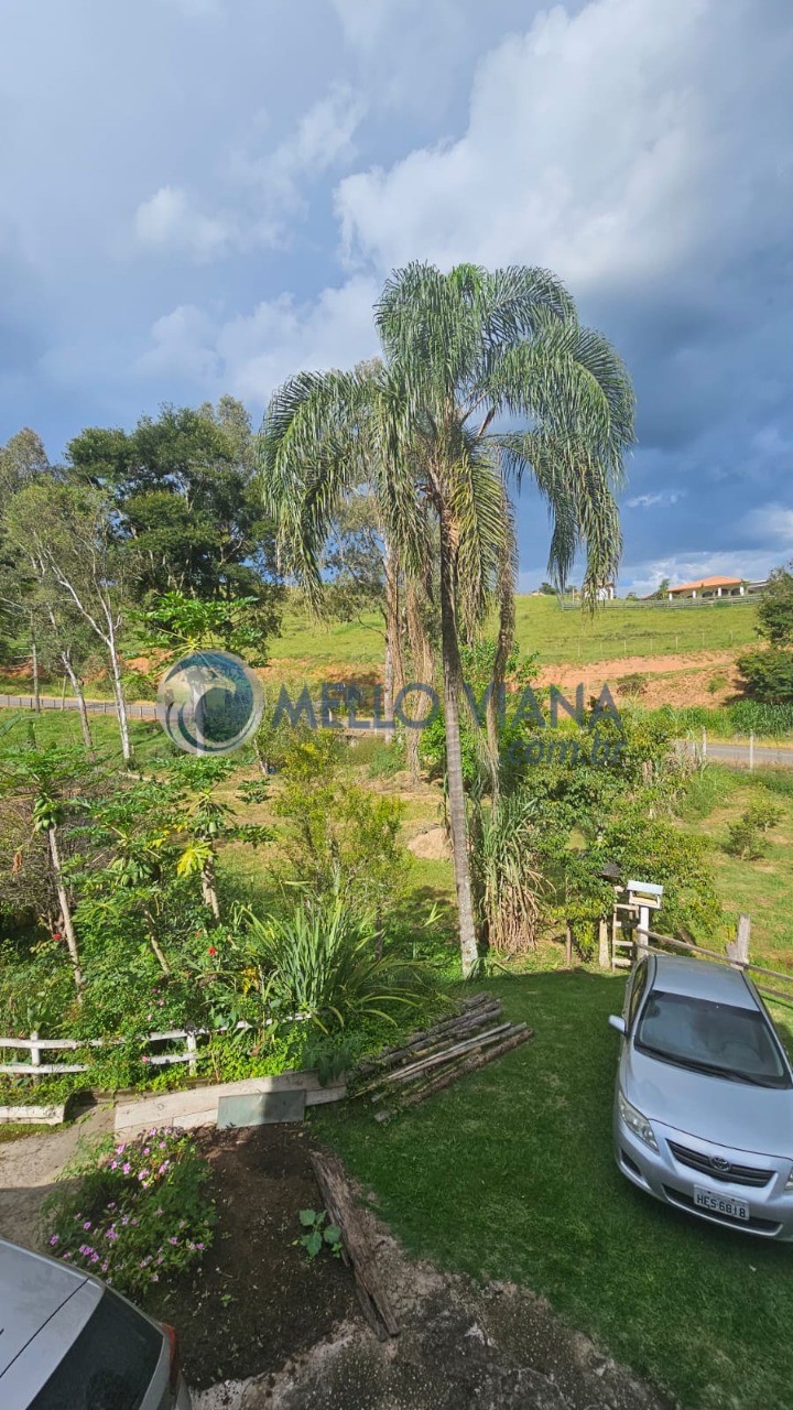 Sítio, 3 quartos, 2 hectares - Foto 32