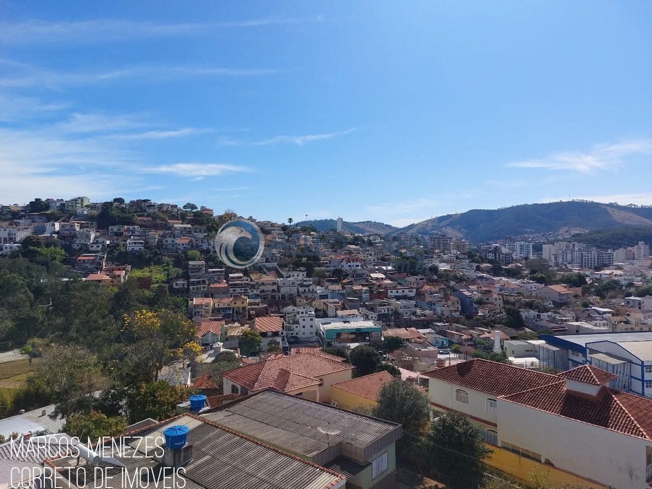 Apartamento, 3 quartos, 247 m² - Foto 14