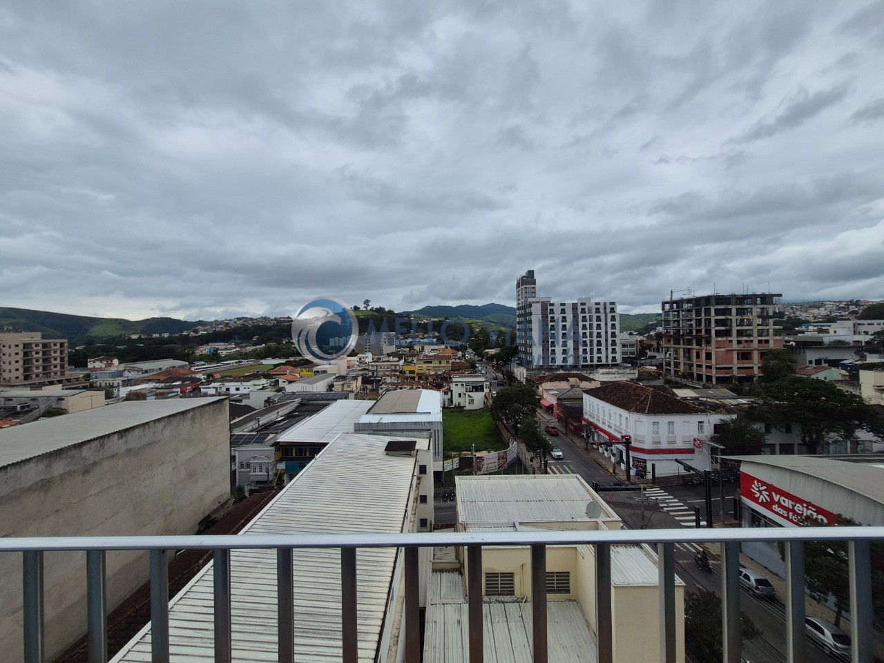 Apartamento, 3 quartos, 150 m² - Foto 2
