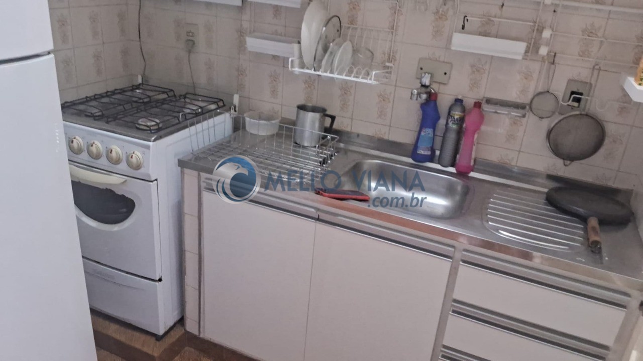 Kitnet-Studio, 20 m² - Foto 2