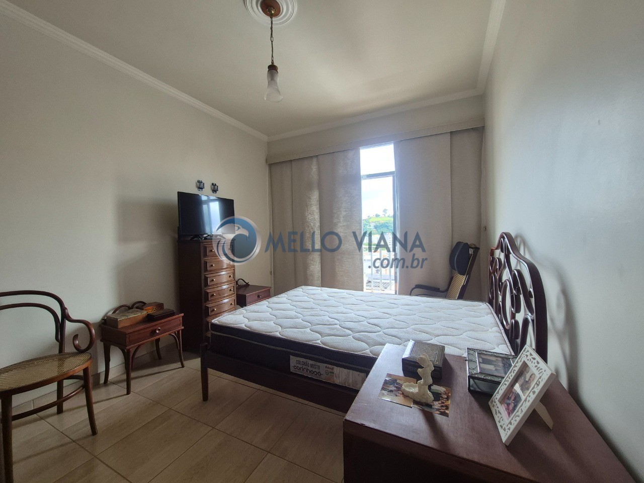Apartamento, 3 quartos, 150 m² - Foto 7