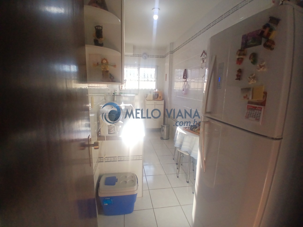 Apartamento, 1 quarto, 101 m² - Foto 12