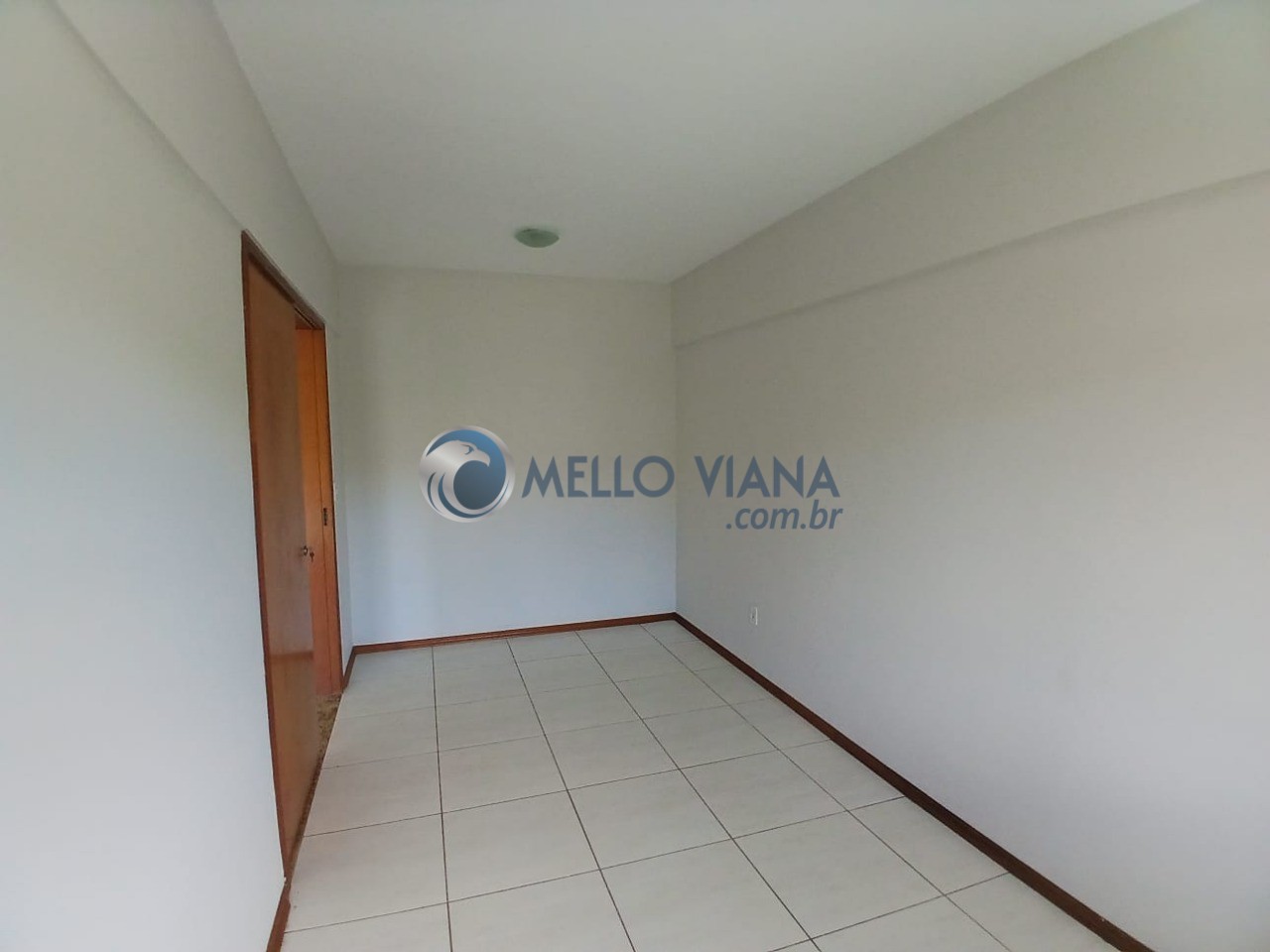 Apartamento, 1 quarto, 60 m² - Foto 11