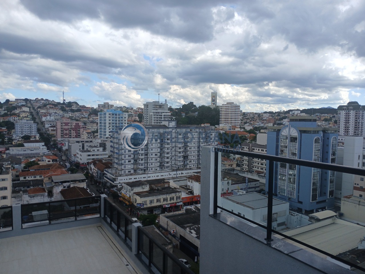 Apartamento, 1 quarto, 74 m² - Foto 17