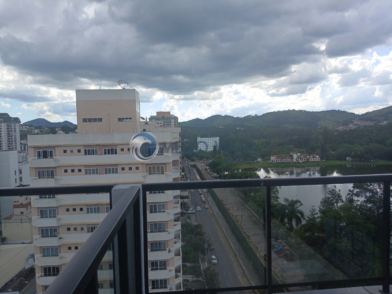 Apartamento, 1 quarto, 74 m² - Foto 16