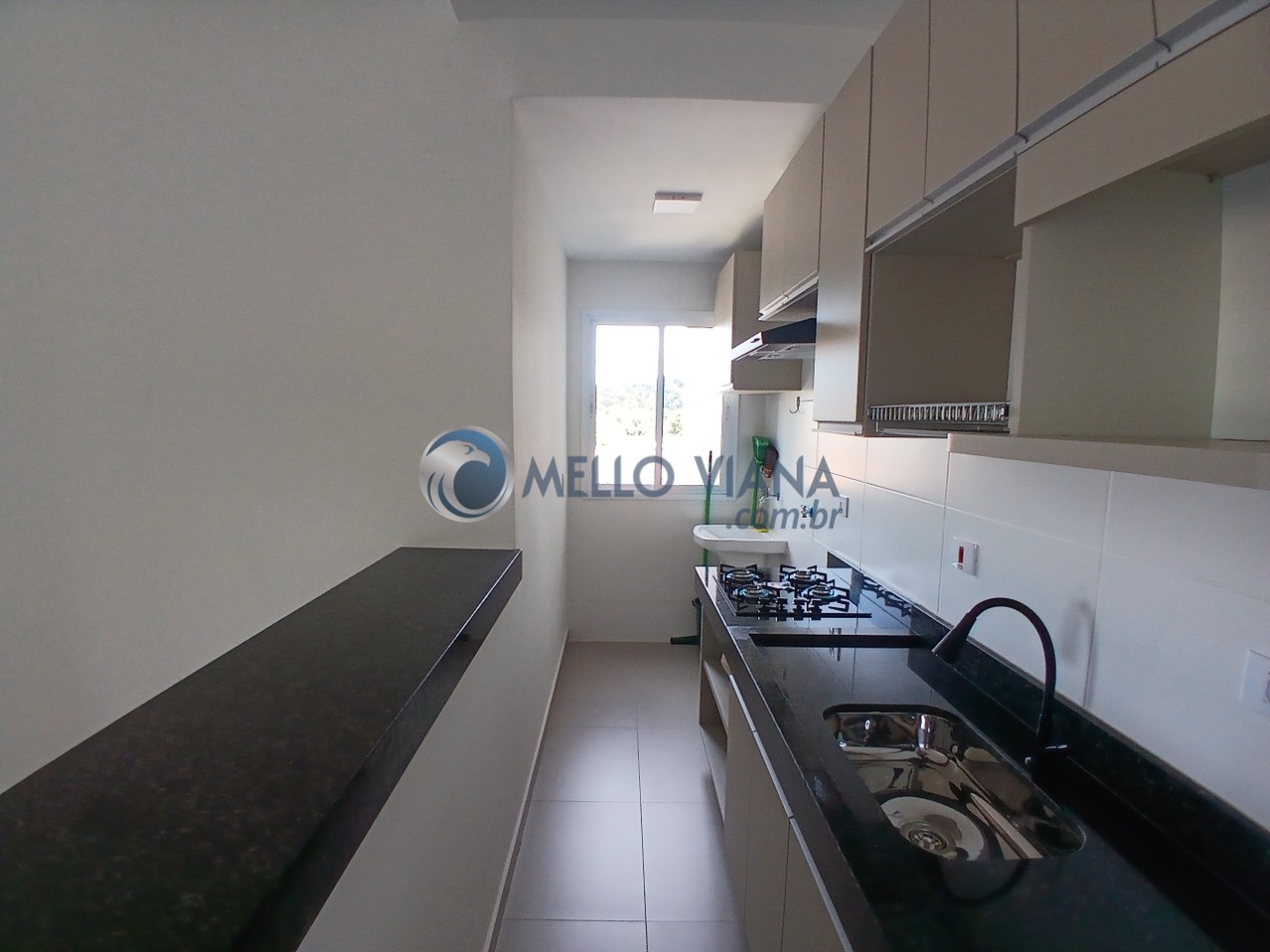Apartamento, 2 quartos, 64 m² - Foto 15