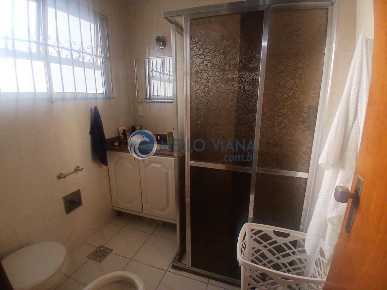 Apartamento, 1 quarto, 101 m² - Foto 13