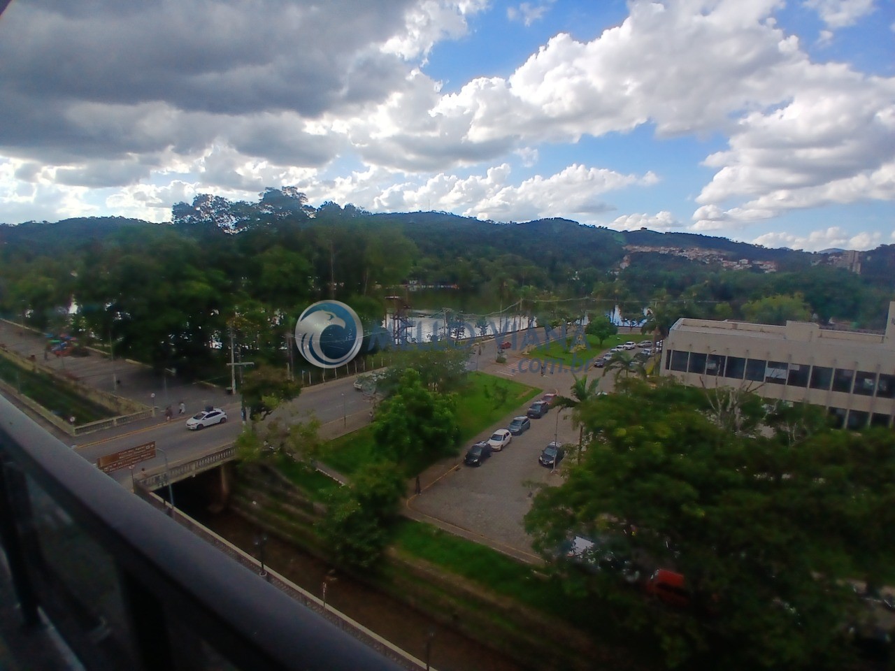 Apartamento, 1 quarto, 74 m² - Foto 11