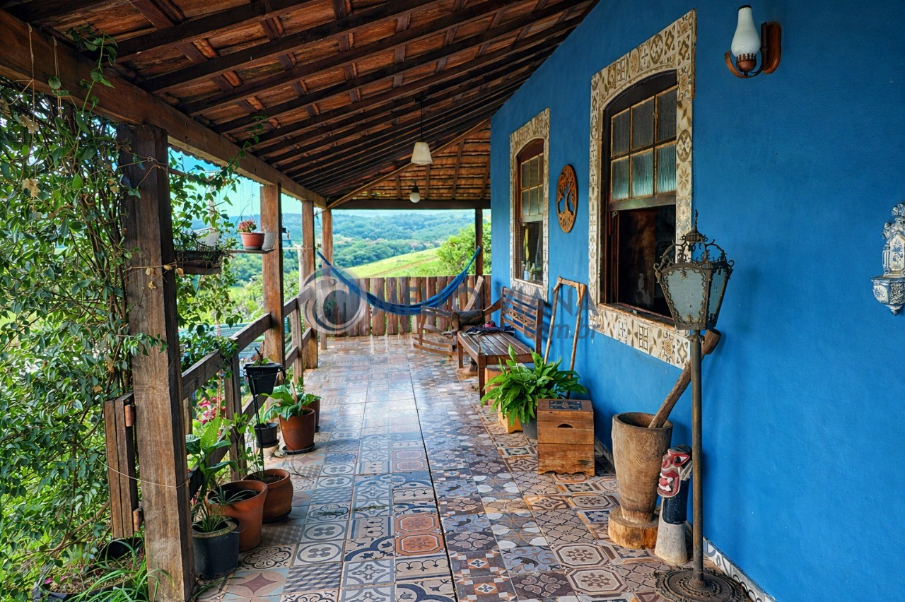 Fazenda, 8 hectares - Foto 21