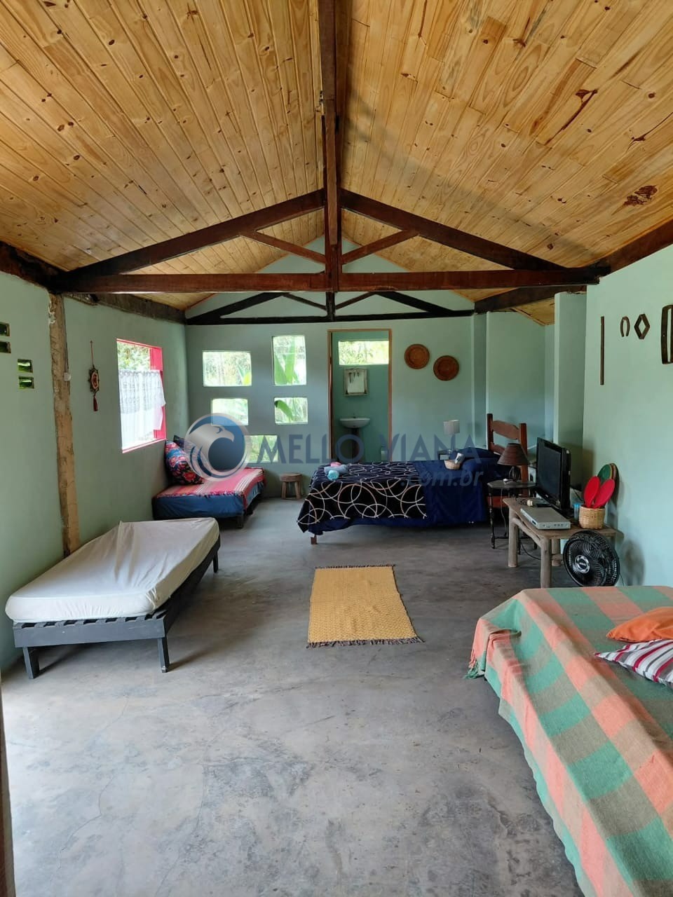 Fazenda, 8 hectares - Foto 11