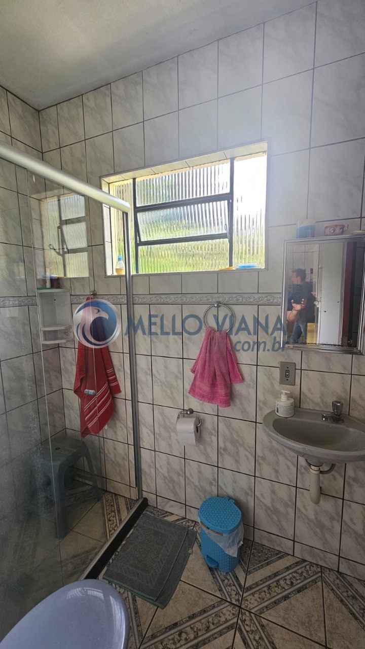 Sítio, 3 quartos, 2 hectares - Foto 29