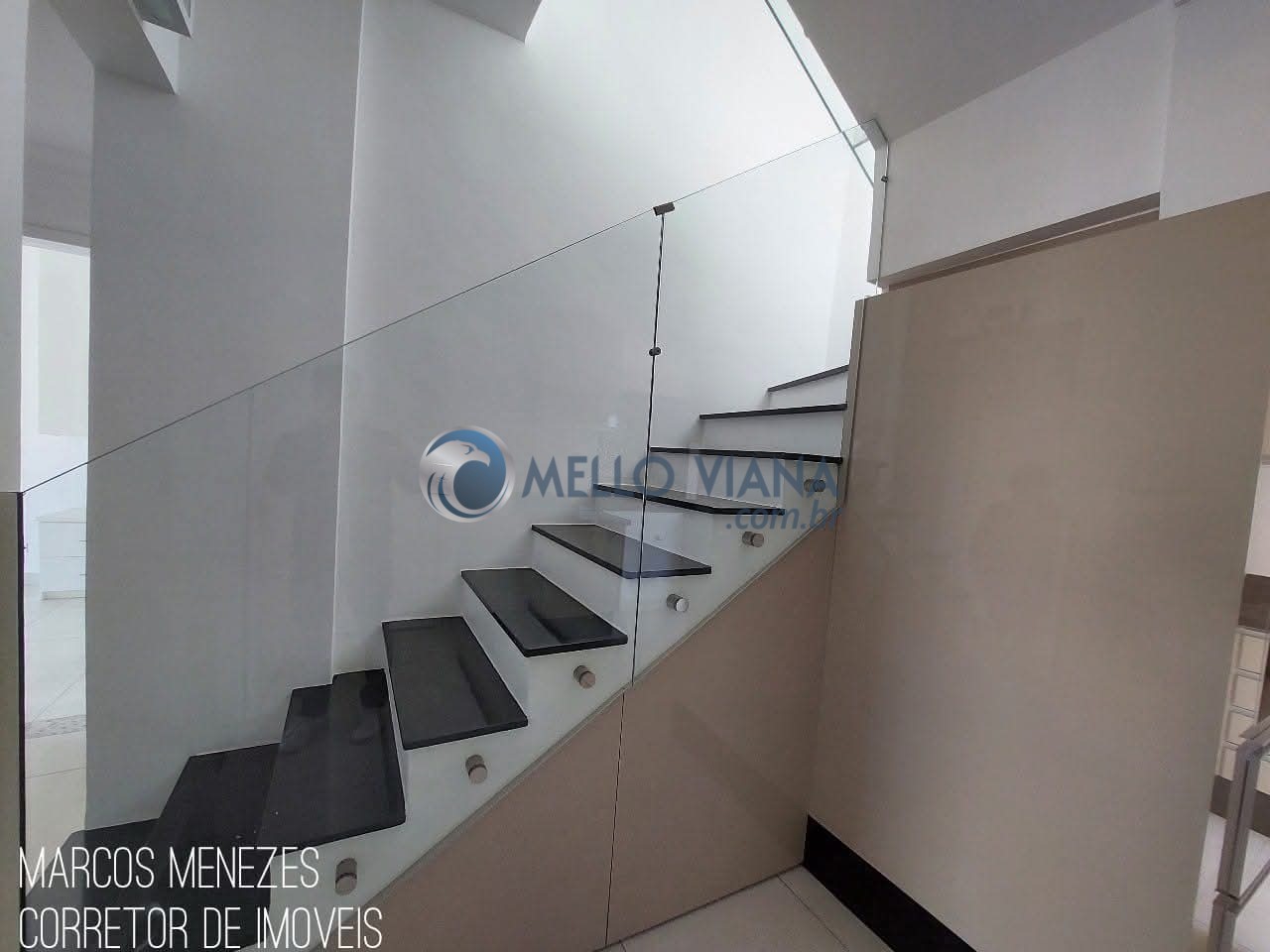 Apartamento, 3 quartos, 247 m² - Foto 13