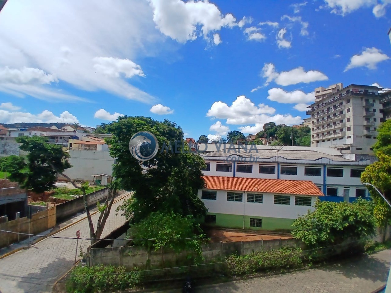 Apartamento, 1 quarto, 60 m² - Foto 4