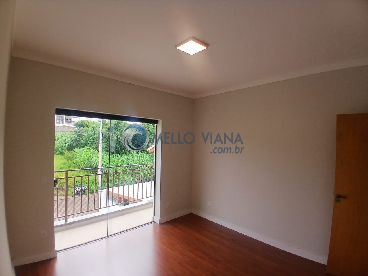 Casa, 2 quartos - Foto 17