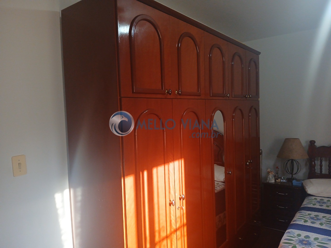 Apartamento, 1 quarto, 101 m² - Foto 20
