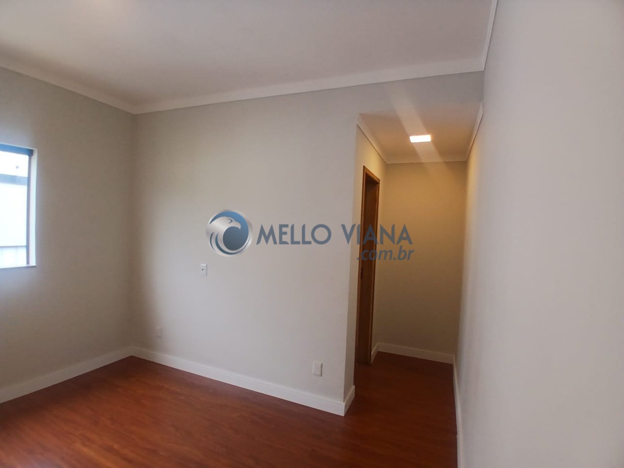 Casa, 2 quartos - Foto 13