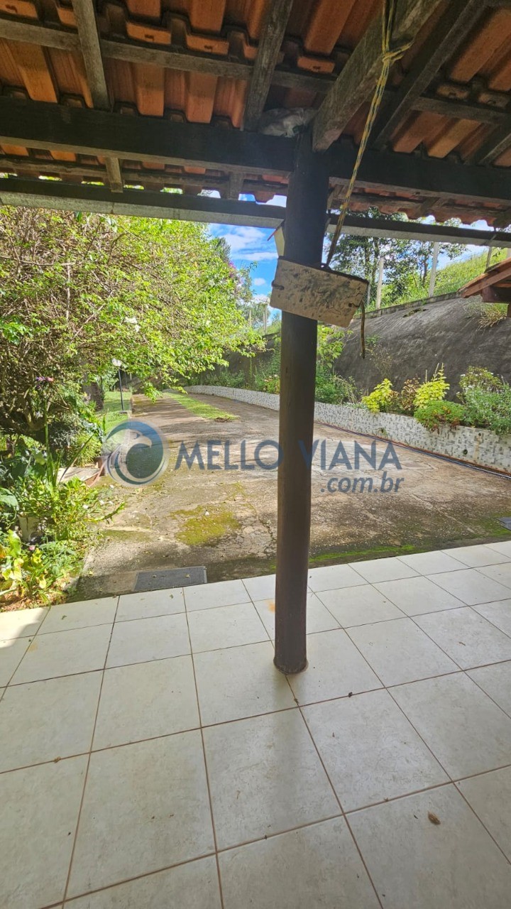 Sítio, 3 quartos, 2 hectares - Foto 23