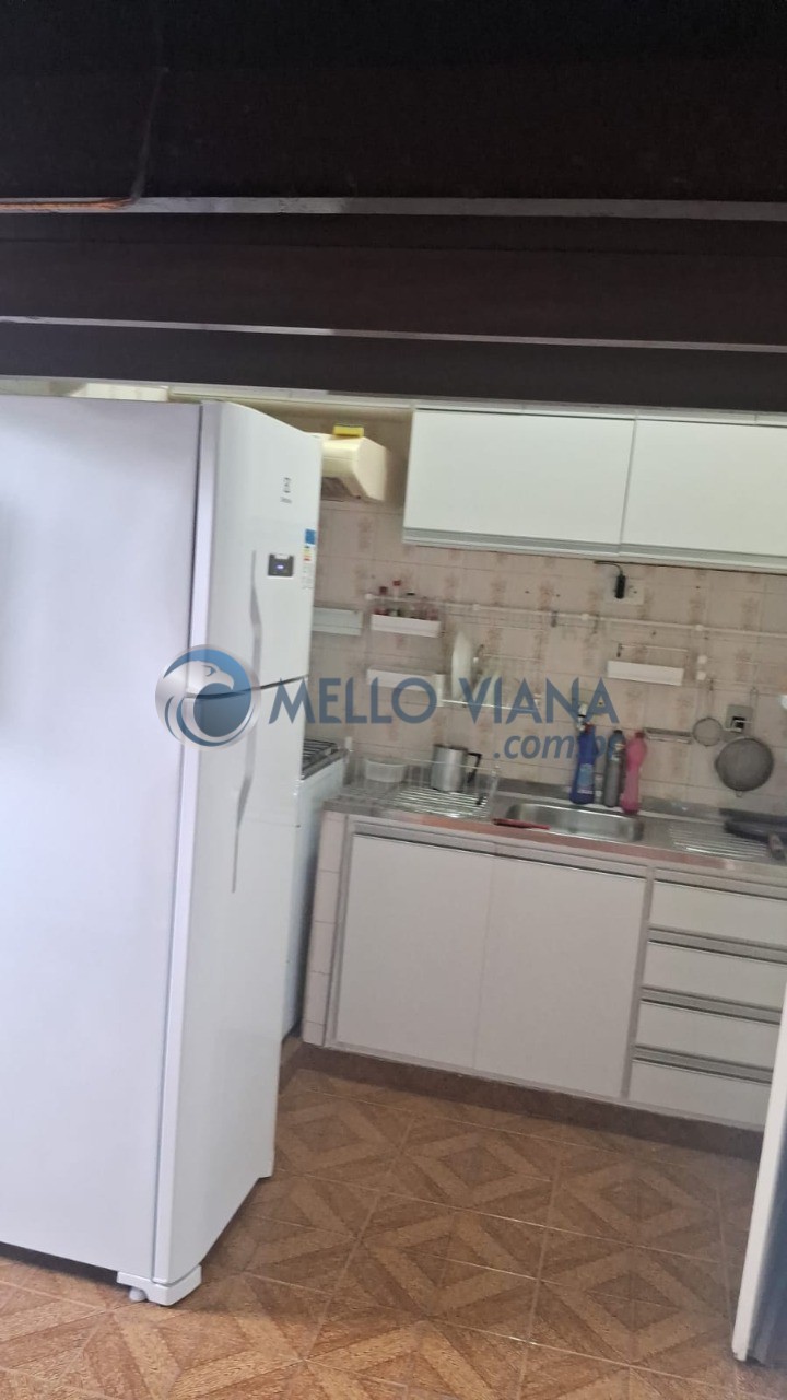 Kitnet-Studio, 20 m² - Foto 3