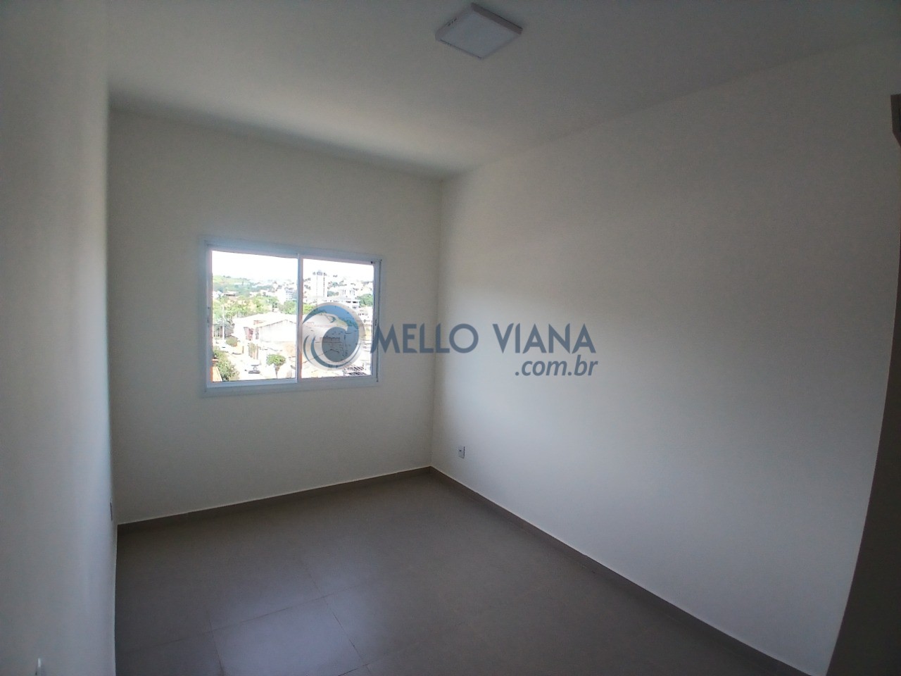 Apartamento, 2 quartos, 64 m² - Foto 3