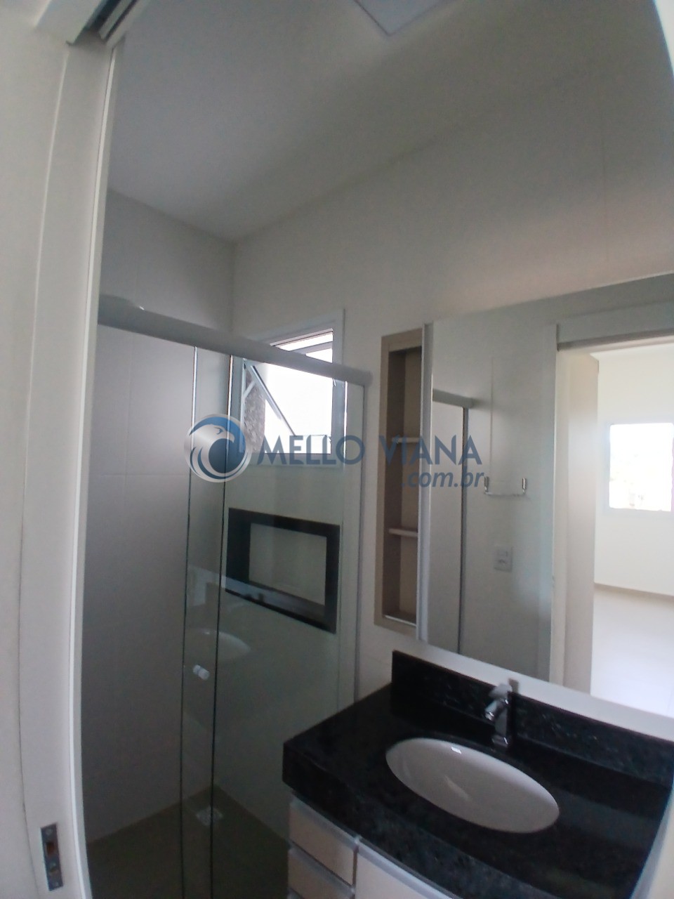 Apartamento, 2 quartos, 64 m² - Foto 5