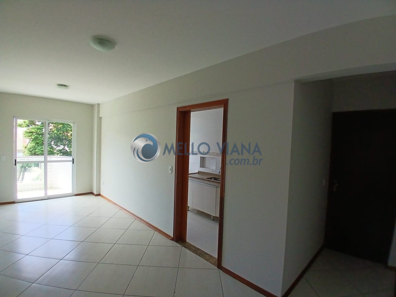 Apartamento, 1 quarto, 60 m² - Foto 8