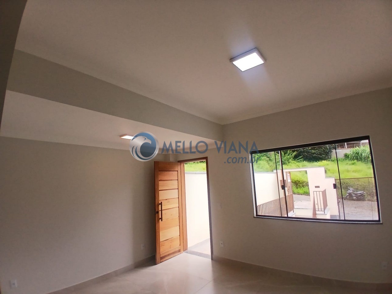 Casa, 2 quartos - Foto 3