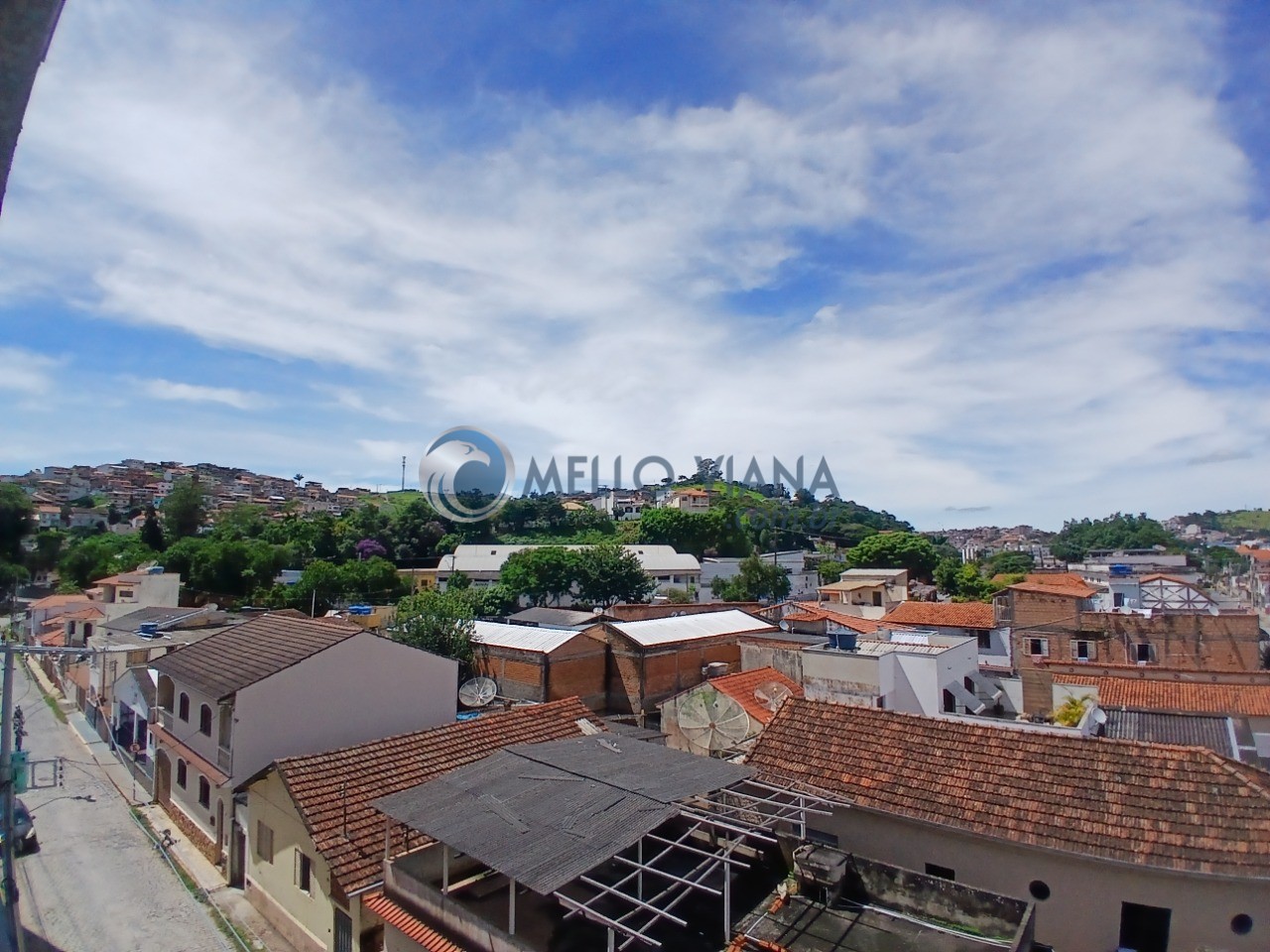 Apartamento, 2 quartos, 64 m² - Foto 8