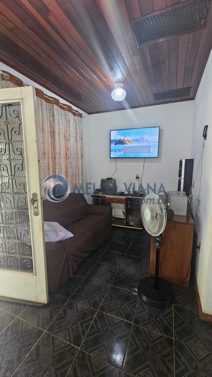 Sítio, 3 quartos, 2 hectares - Foto 35