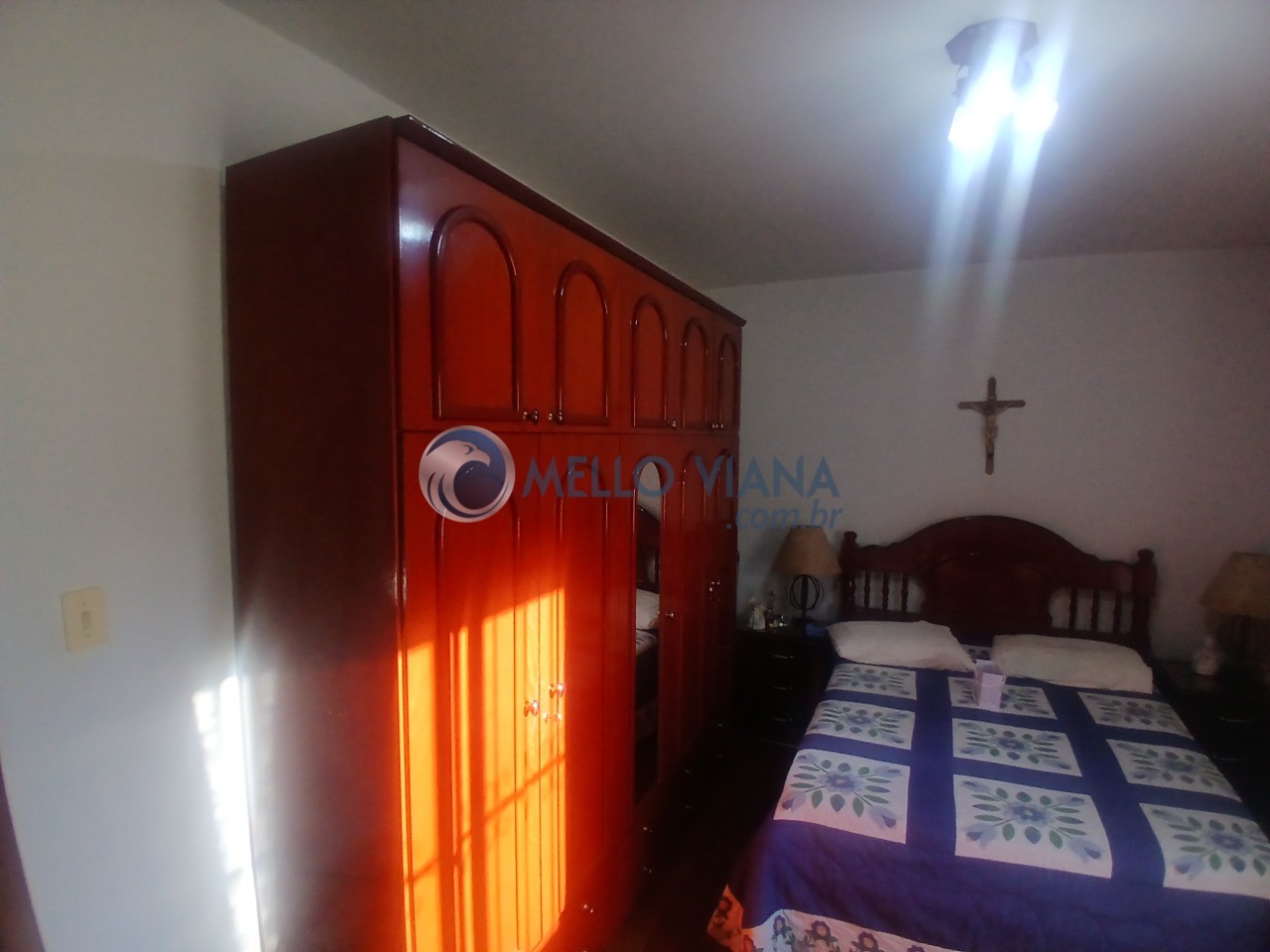 Apartamento, 1 quarto, 101 m² - Foto 17