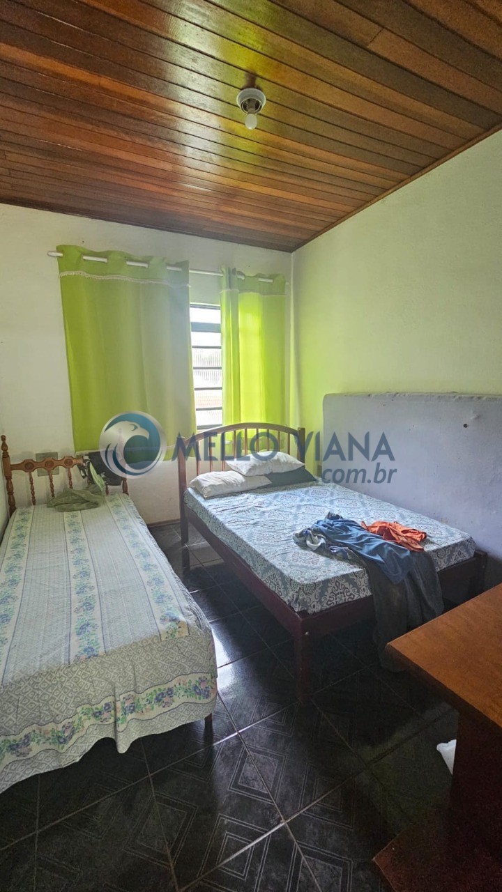 Sítio, 3 quartos, 2 hectares - Foto 26