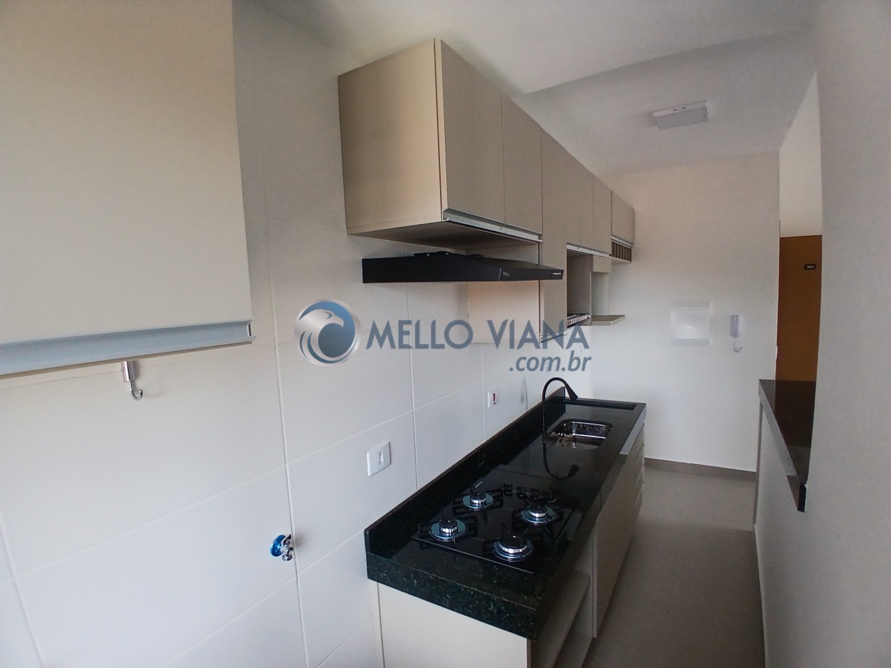 Apartamento, 2 quartos, 64 m² - Foto 18