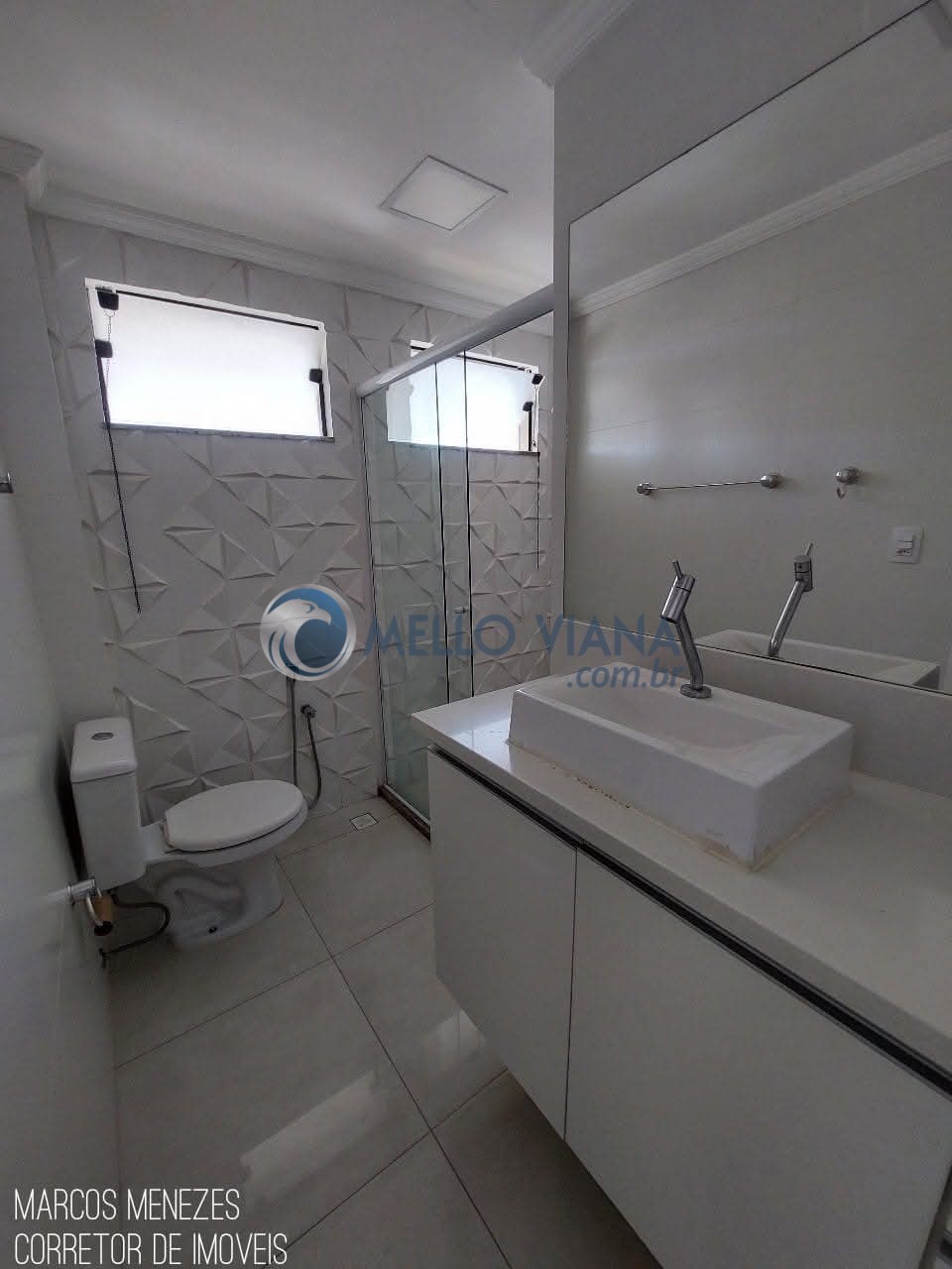 Apartamento, 3 quartos, 247 m² - Foto 17