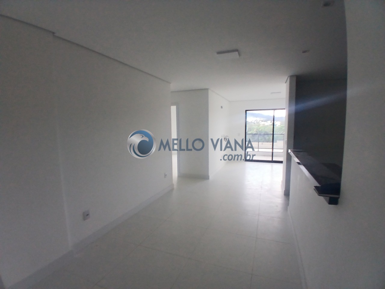 Apartamento, 1 quarto, 74 m² - Foto 4
