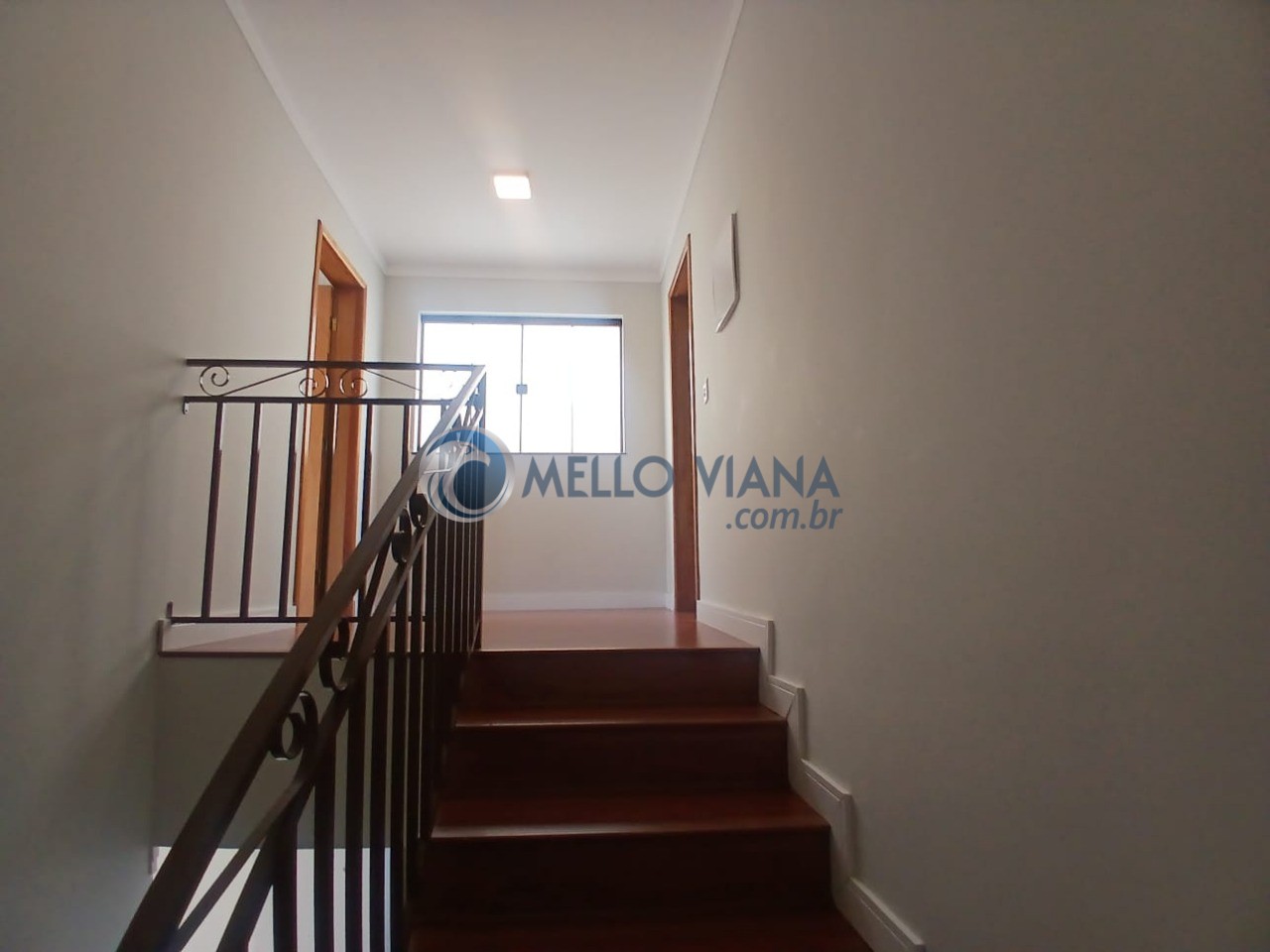 Casa, 2 quartos - Foto 11