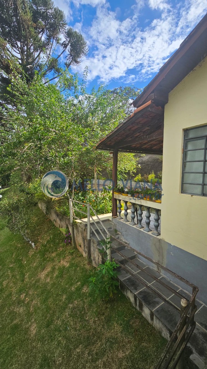 Sítio, 3 quartos, 2 hectares - Foto 21