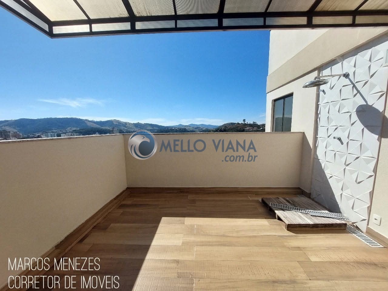 Apartamento, 3 quartos, 247 m² - Foto 19
